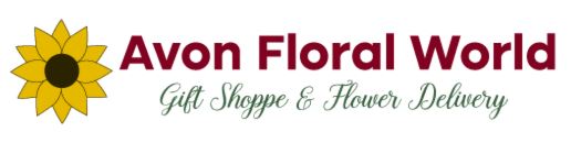 Weddings by Avon Floral World & Gift Shoppe | Avon, NY