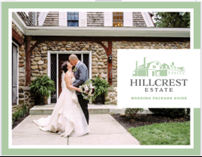 Hillcrest Estate Avon NY